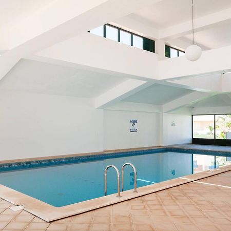 Santa Eulalia Apartment Luxury - Blue Sea Albufeira Kültér fotó